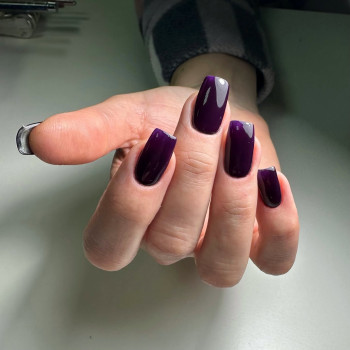 Фото с портфолио Альона Селиванська