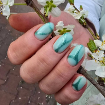 Фото с портфолио Ганна Фельчер