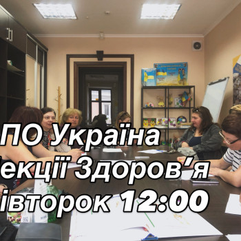 Фото с портфолио Валентин Богдан