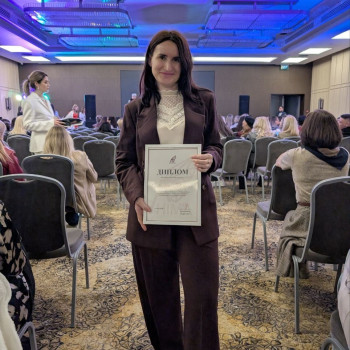 Фото с портфолио Антонина Якименко