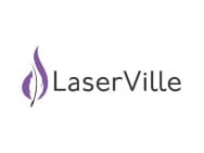 Студия лазерной эпиляции LaserVille на Barb.ua