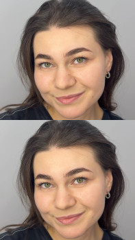 Healthy & beauty club