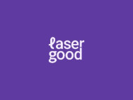 Косметологія LASERGOOD на Barb.ua