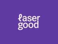 Косметология LASERGOOD Винница,Соборна 53а