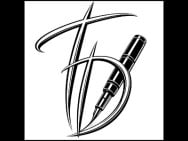 Тату салон TattooDim на Barb.ua