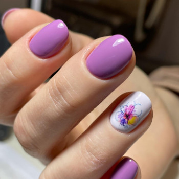 Фото с портфолио Ирина Юдина