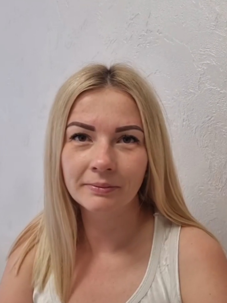 Стрижка на длинные волосы женская блонд, фото - Мастер татуажа Татьяна Иванова