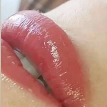 Фото с портфолио Татьяна Иванова