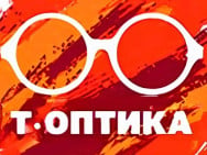 Офтальмология Т.Оптика на Barb.ua