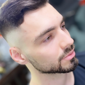 Фото с портфолио Дарья Литвиченко