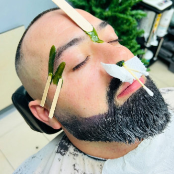 Фото с портфолио Дарья Литвиченко