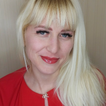 Фото с портфолио Катерина Андреева