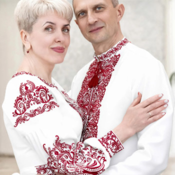 Фото с портфолио Анжелика Нордика