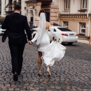 Фото с портфолио Владислава Саранчук