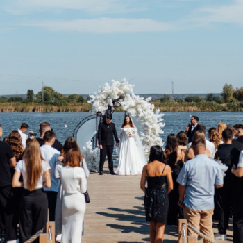 Фото с портфолио Владіслава Саранчук