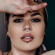 Фотограф Владіслава Саранчук на Barb.ua