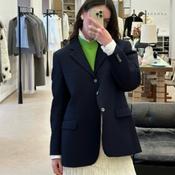 Фото с портфолио Аліна Хижняк