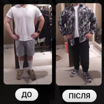 Фото с портфолио В'ячеслав Москаль
