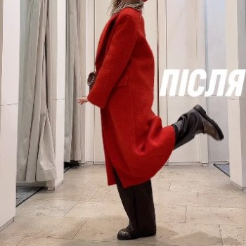 Фото с портфолио Катерина Переверзєва