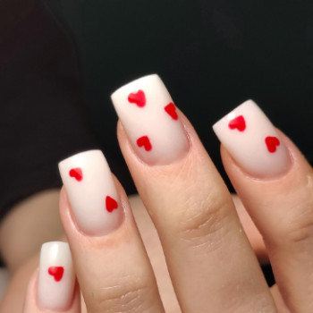Фото с портфолио FoKs