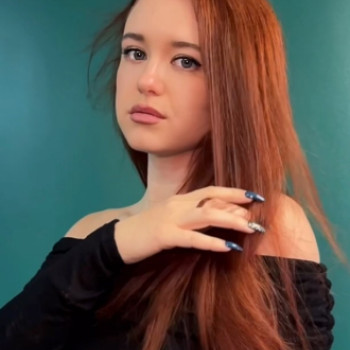Фото с портфолио FoKs