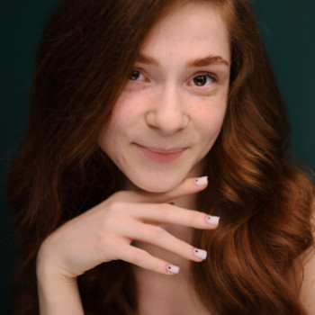 Фото с портфолио FoKs