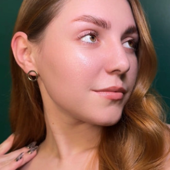 Фото с портфолио FoKs