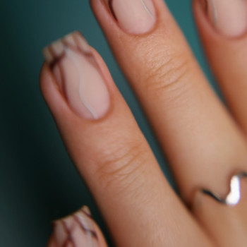 Фото с портфолио FoKs