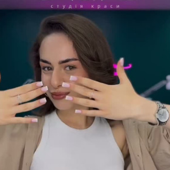 Фото с портфолио FoKs