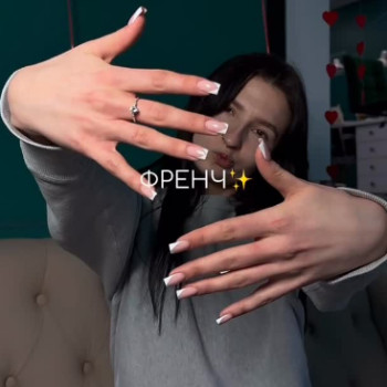Фото с портфолио FoKs