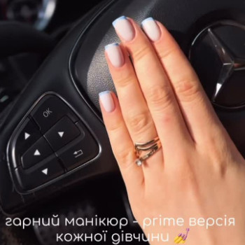 Фото с портфолио FoKs