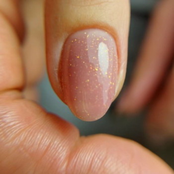 Фото с портфолио OH NAILS