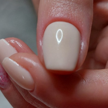 Фото с портфолио OH NAILS