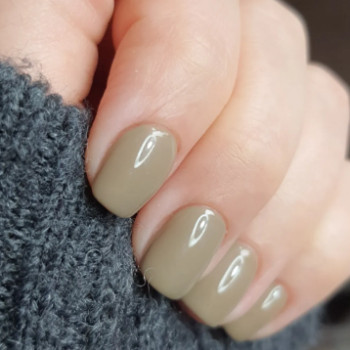 Фото с портфолио OH NAILS