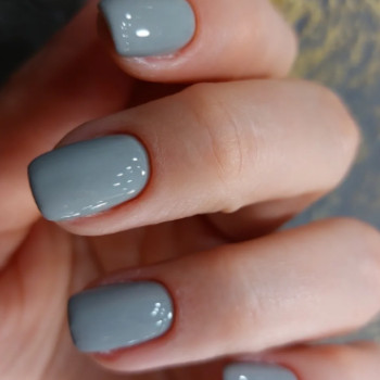 Фото с портфолио OH NAILS