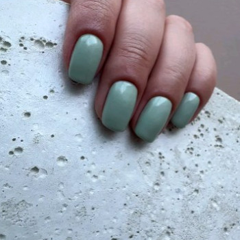 Фото с портфолио OH NAILS