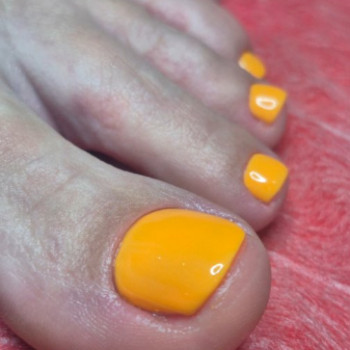 Фото с портфолио OH NAILS