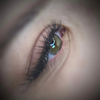 Фото с портфолио Marlen
