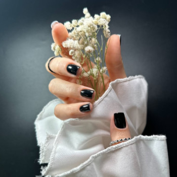 Фото с портфолио Манікюрний дім