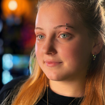 Фото с портфолио Smile Tattoo