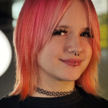 Фото с портфолио Smile Tattoo