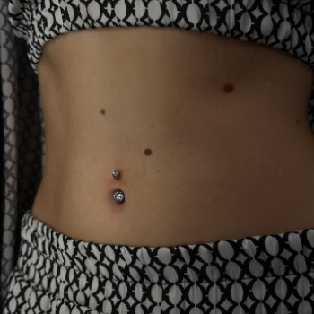 Фото с портфолио TATTOO LAMARCH