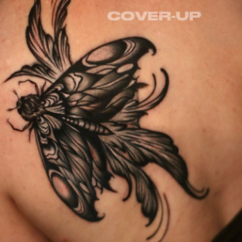 Фото с портфолио TATTOO LAMARCH