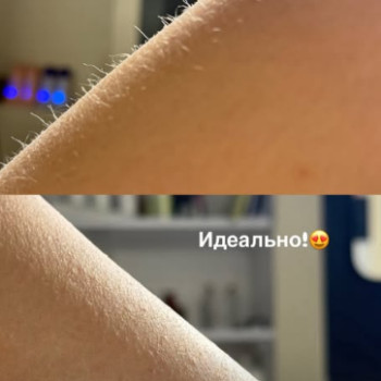 Фото с портфолио Наталія Тараненко