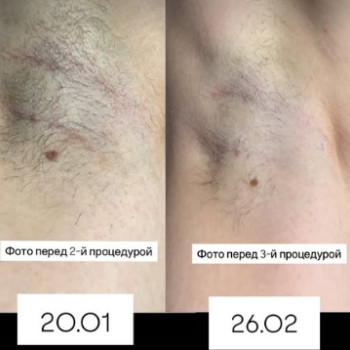 Фото с портфолио Наталія Тараненко