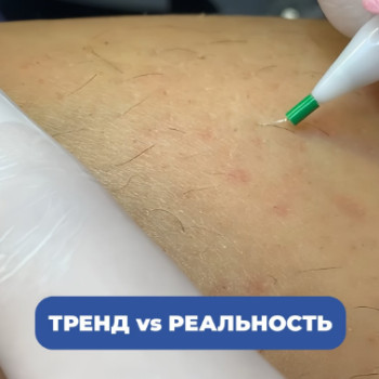 Фото с портфолио Наталія Тараненко