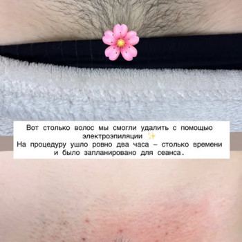 Фото с портфолио Наталія Тараненко