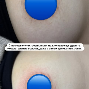 Фото с портфолио Наталія Тараненко