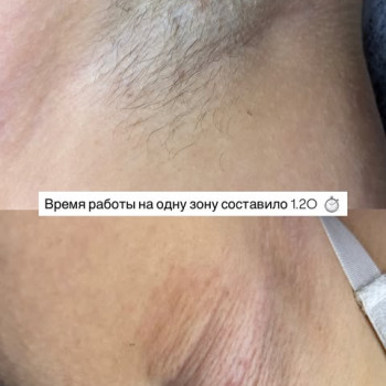 Фото с портфолио Наталія Тараненко