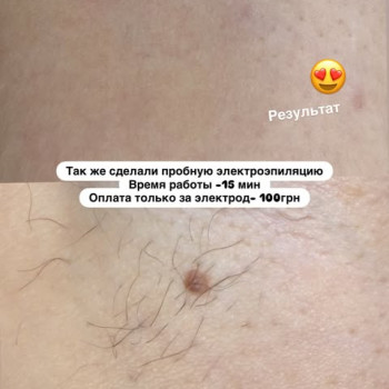 Фото с портфолио Наталія Тараненко